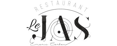 LE JAS